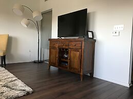 LRV at Tysons Corner