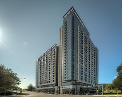 MAJA Group Apartments at Nouvelle
