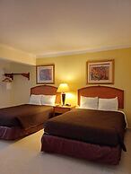 Hafersons Inn Hotel & Suites