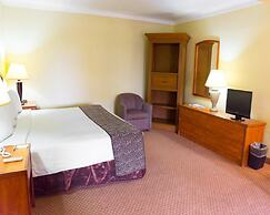 Hafersons Inn Hotel & Suites