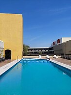 Hafersons Inn Hotel & Suites