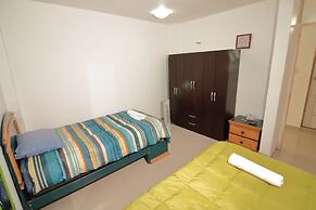 Dunas de Ica aparments