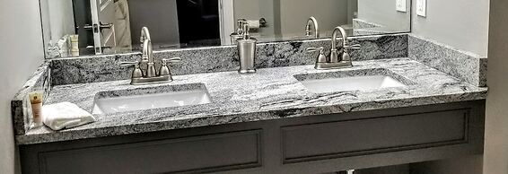 Resort at Eagle Point