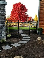 Resort at Eagle Point