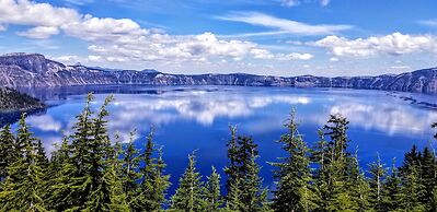 Resort at Eagle Point