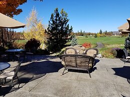 Resort at Eagle Point