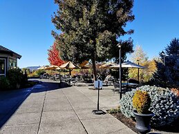 Resort at Eagle Point