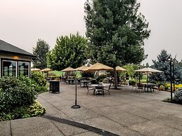 Resort at Eagle Point