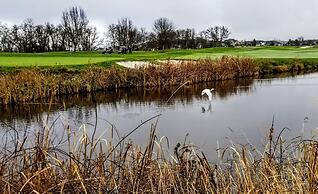 Resort at Eagle Point