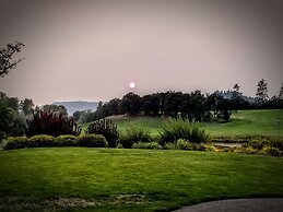 Resort at Eagle Point