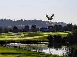 Resort at Eagle Point