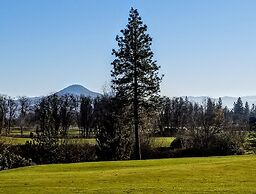 Resort at Eagle Point