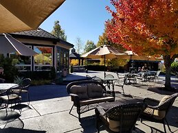 Resort at Eagle Point