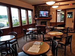 Resort at Eagle Point