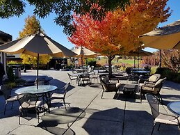 Resort at Eagle Point