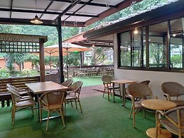 Khaokhab Lodge