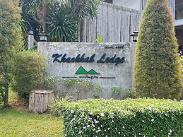 Khaokhab Lodge
