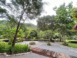 Khaokhab Lodge