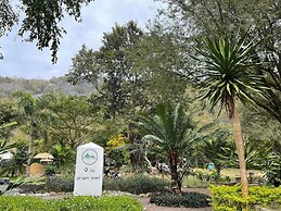 Khaokhab Lodge