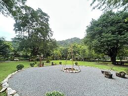 Khaokhab Lodge