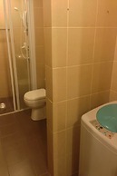 Royal Apartments at Taragon KL