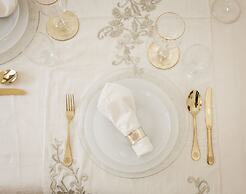 Holiday Home 'suite Sarandrea' in Rome Vatican Saint Peter Area