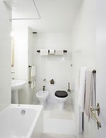 Holiday Home 'suite Sarandrea' in Rome Vatican Saint Peter Area