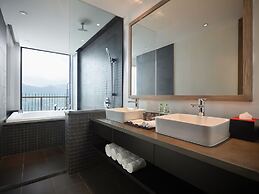 Pao's Sapa Leisure Hotel