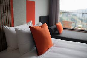 Pao's Sapa Leisure Hotel