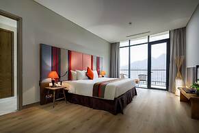 Pao's Sapa Leisure Hotel