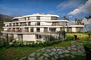 Pao's Sapa Leisure Hotel