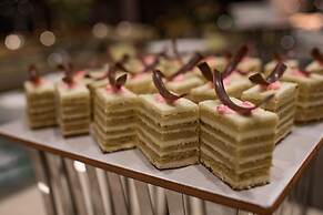 Pao's Sapa Leisure Hotel