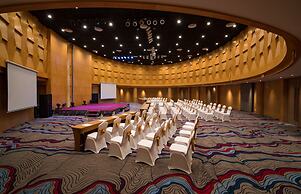 Pao's Sapa Leisure Hotel