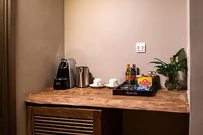 Pao's Sapa Leisure Hotel