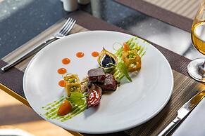 Pao's Sapa Leisure Hotel