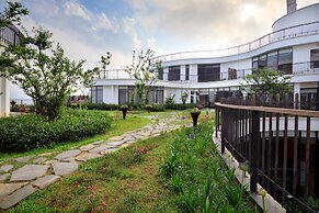 Pao's Sapa Leisure Hotel