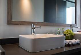 Pao's Sapa Leisure Hotel