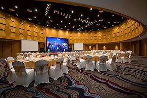 Pao's Sapa Leisure Hotel