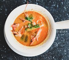 Pao's Sapa Leisure Hotel