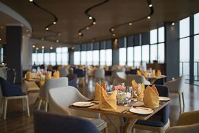 Pao's Sapa Leisure Hotel