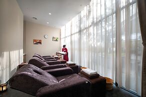 Pao's Sapa Leisure Hotel