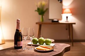 Pao's Sapa Leisure Hotel