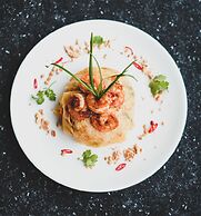 Pao's Sapa Leisure Hotel