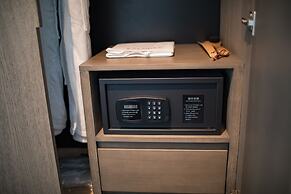 Pao's Sapa Leisure Hotel