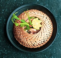 Pao's Sapa Leisure Hotel