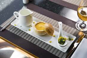 Pao's Sapa Leisure Hotel