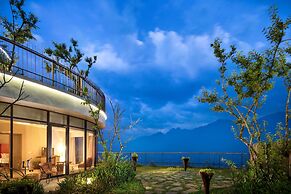 Pao's Sapa Leisure Hotel