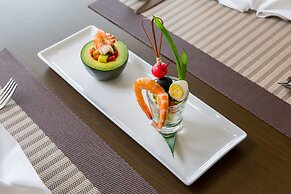 Pao's Sapa Leisure Hotel