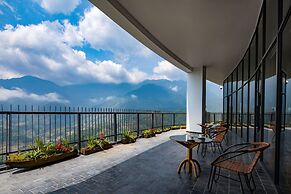 Pao's Sapa Leisure Hotel