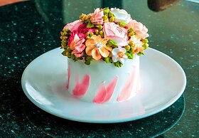 Pao's Sapa Leisure Hotel